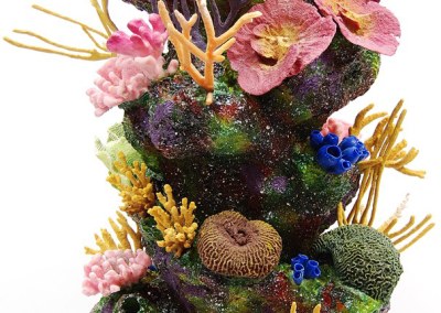 Artificial Reef Structures & Coral Pieces | Aquatic Perfection