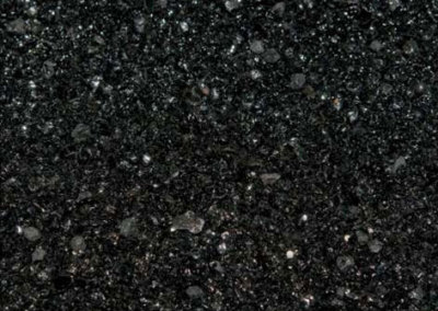 Black-Sand-Fine-Grade