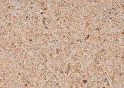 Coral-Sand-Fine-Grade-1
