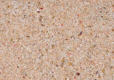 Coral-Sand-Fine-Grade-1
