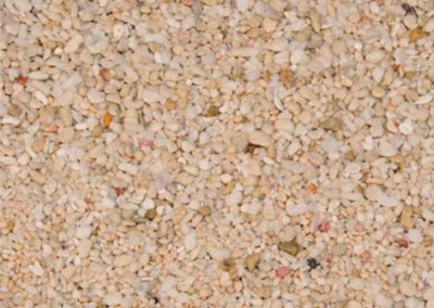 Coral-Sand-Medium-Grade-3