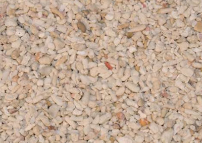 Coral-Sand-Medium-Grade-5