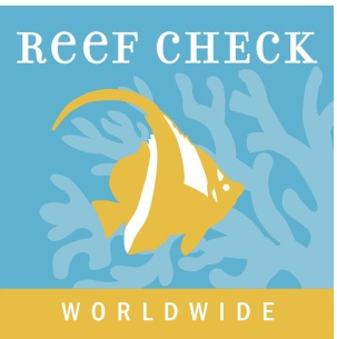 Reef_Check_Logo