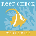 Reef_Check_Logosm