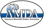 amdlogo