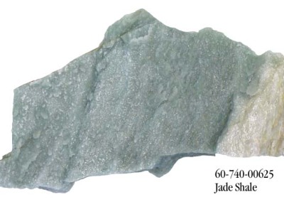 jade-shale