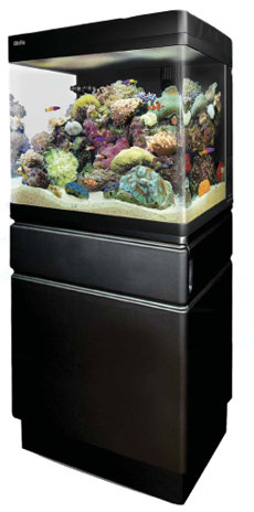 redseamax-130-classic-coral-reef-system