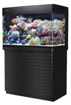 redseamax-250-ultimate-reef-system