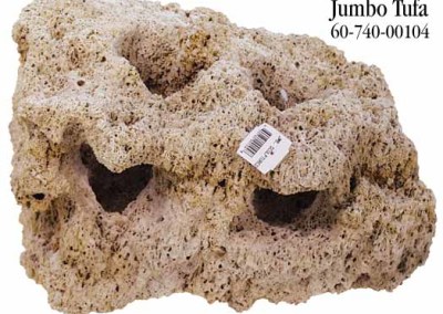 tufa-jumbo