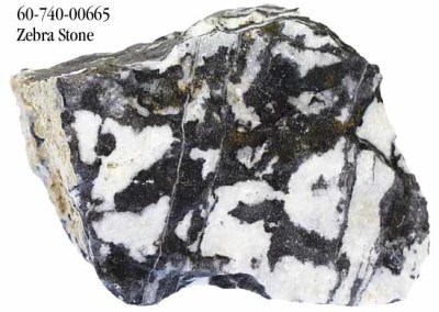 zebra-stone